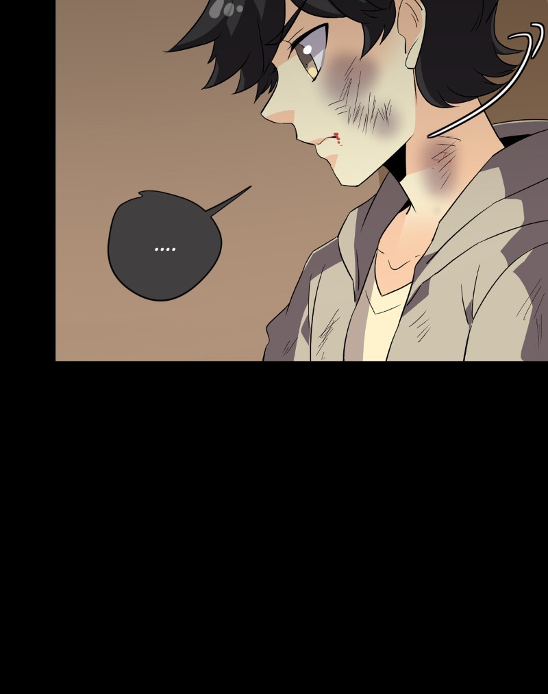 unOrdinary Chap 180 - Next Chap 181