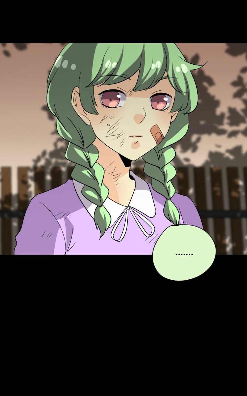 unOrdinary Chap 180 - Next Chap 181