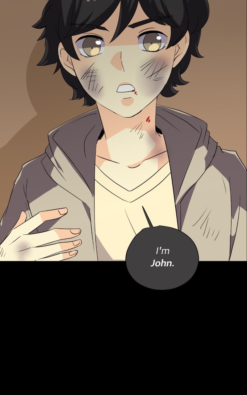 unOrdinary Chap 180 - Next Chap 181