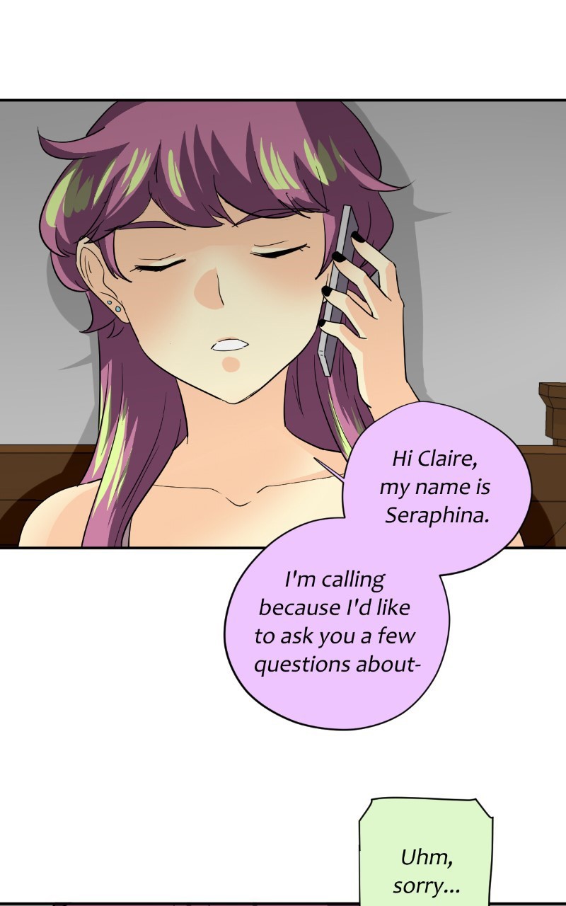 unOrdinary Chap 180 - Next Chap 181