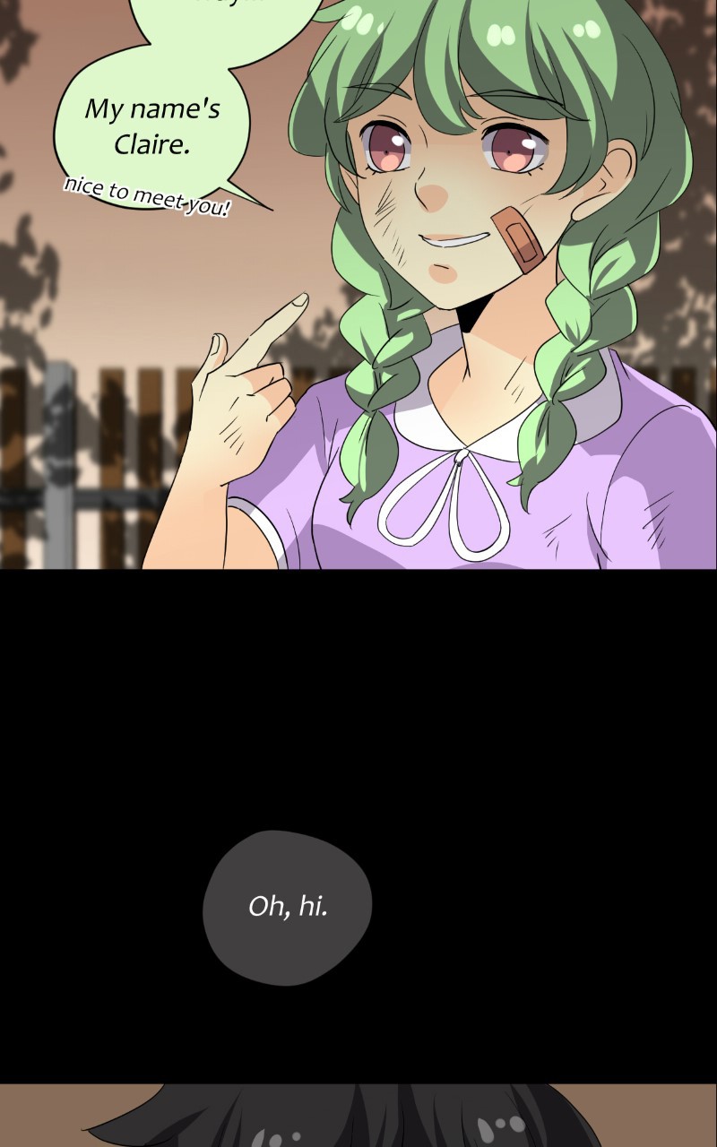 unOrdinary Chap 180 - Next Chap 181