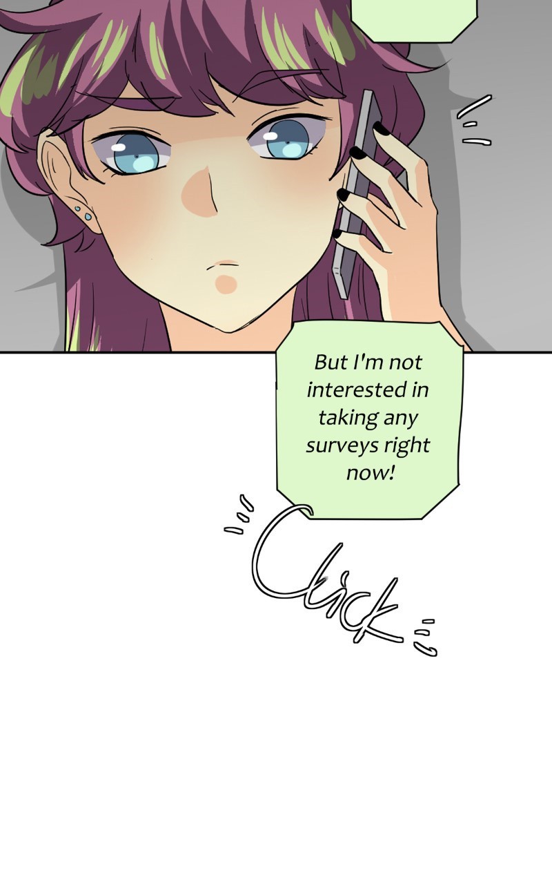 unOrdinary Chap 180 - Next Chap 181