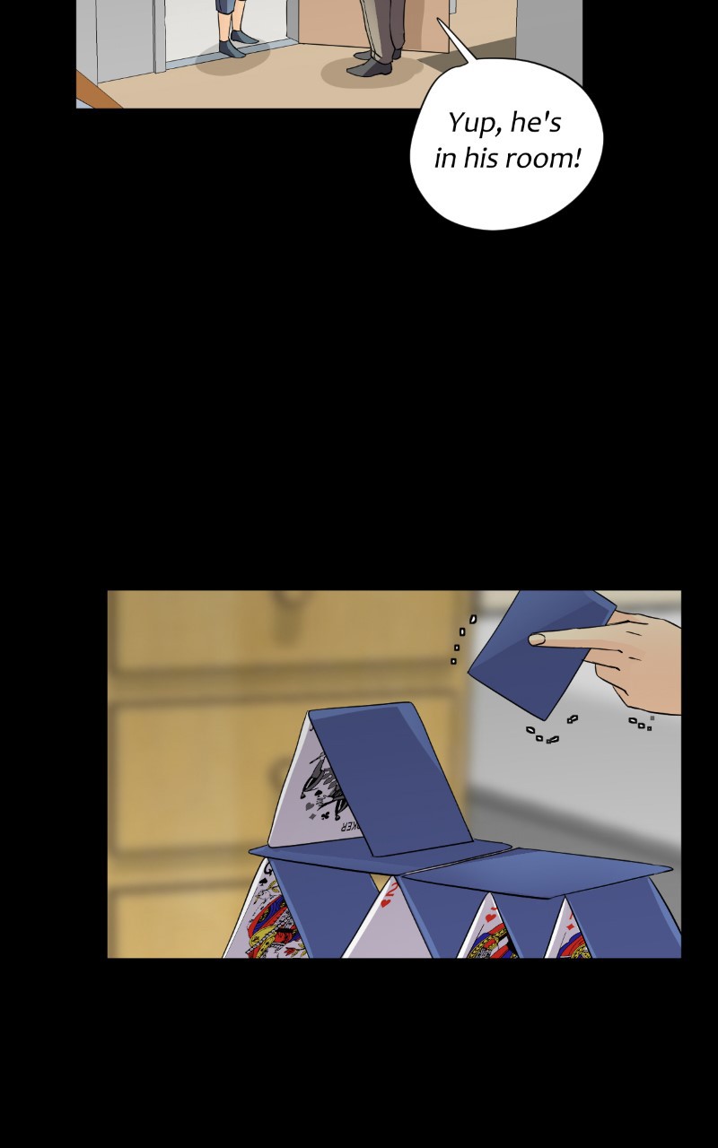 unOrdinary Chap 181 - Next Chap 182