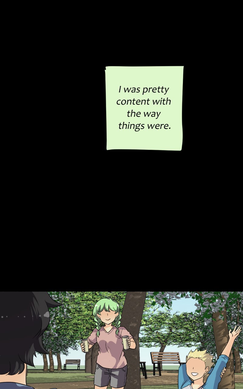 unOrdinary Chap 181 - Next Chap 182