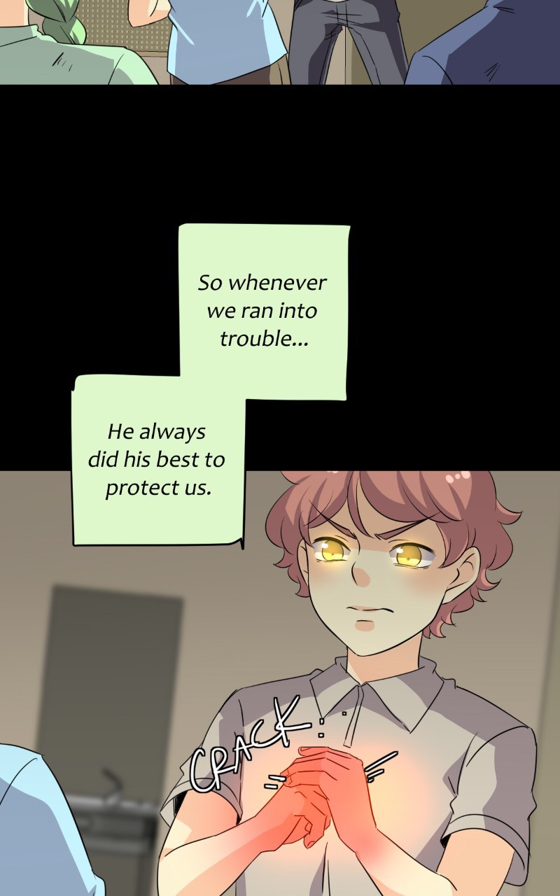 unOrdinary Chap 181 - Next Chap 182