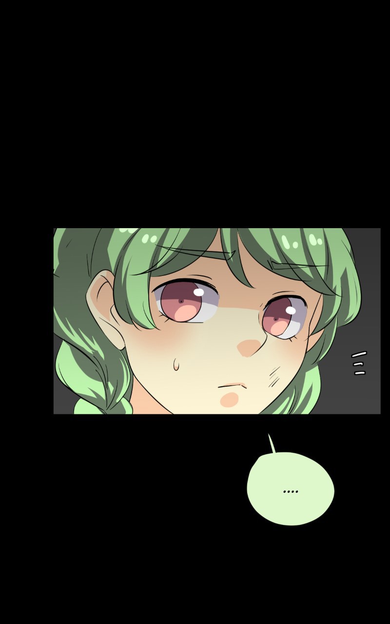 unOrdinary Chap 181 - Next Chap 182