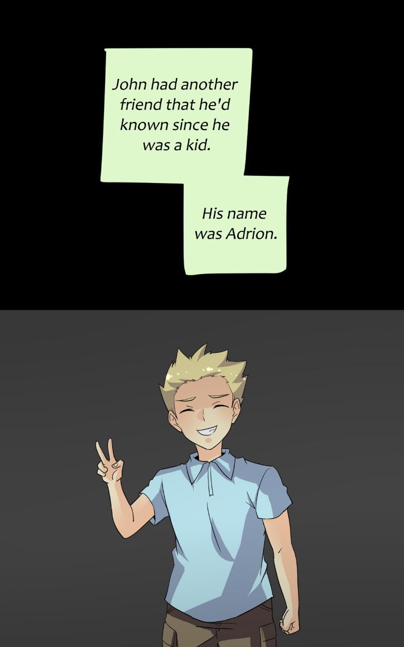 unOrdinary Chap 181 - Next Chap 182