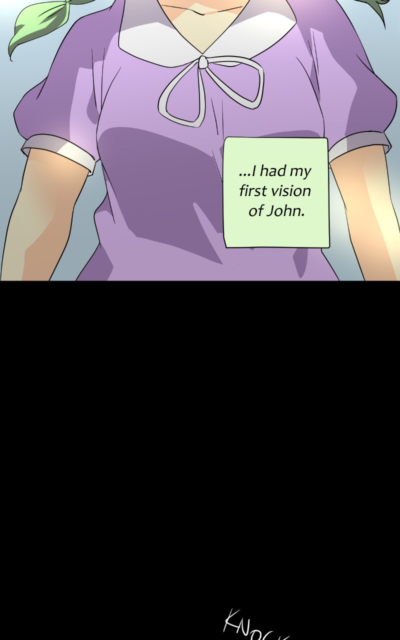 unOrdinary Chap 181 - Next Chap 182
