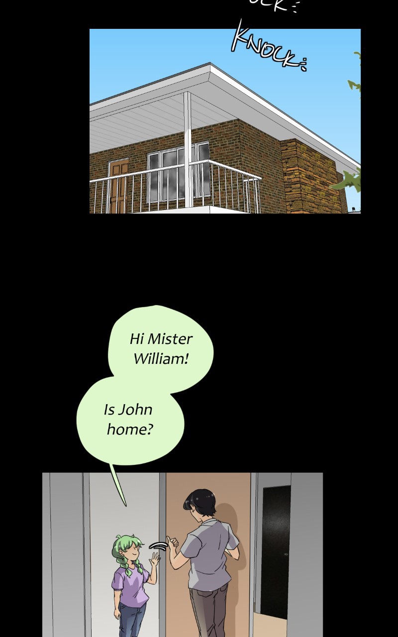 unOrdinary Chap 181 - Next Chap 182