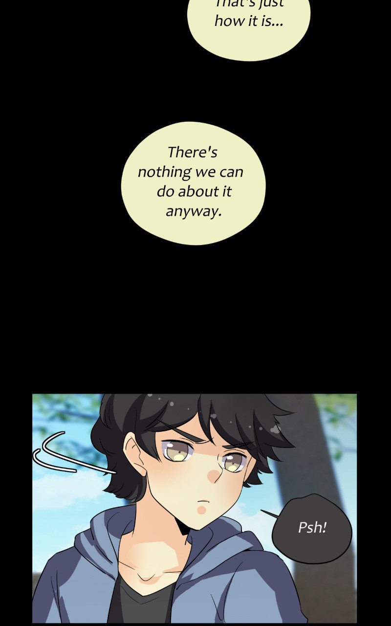 unOrdinary Chap 181 - Next Chap 182