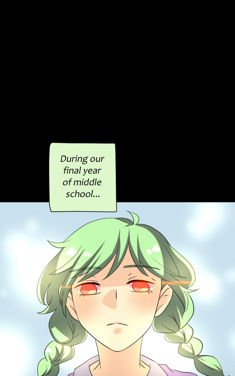 unOrdinary Chap 181 - Next Chap 182