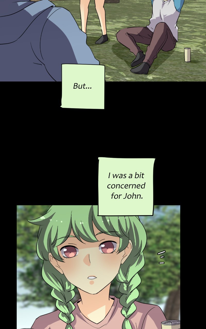 unOrdinary Chap 181 - Next Chap 182