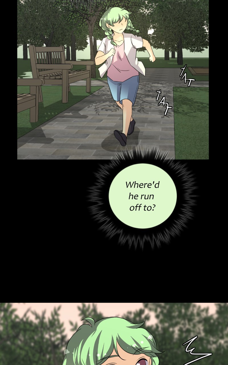 unOrdinary Chap 181 - Next Chap 182