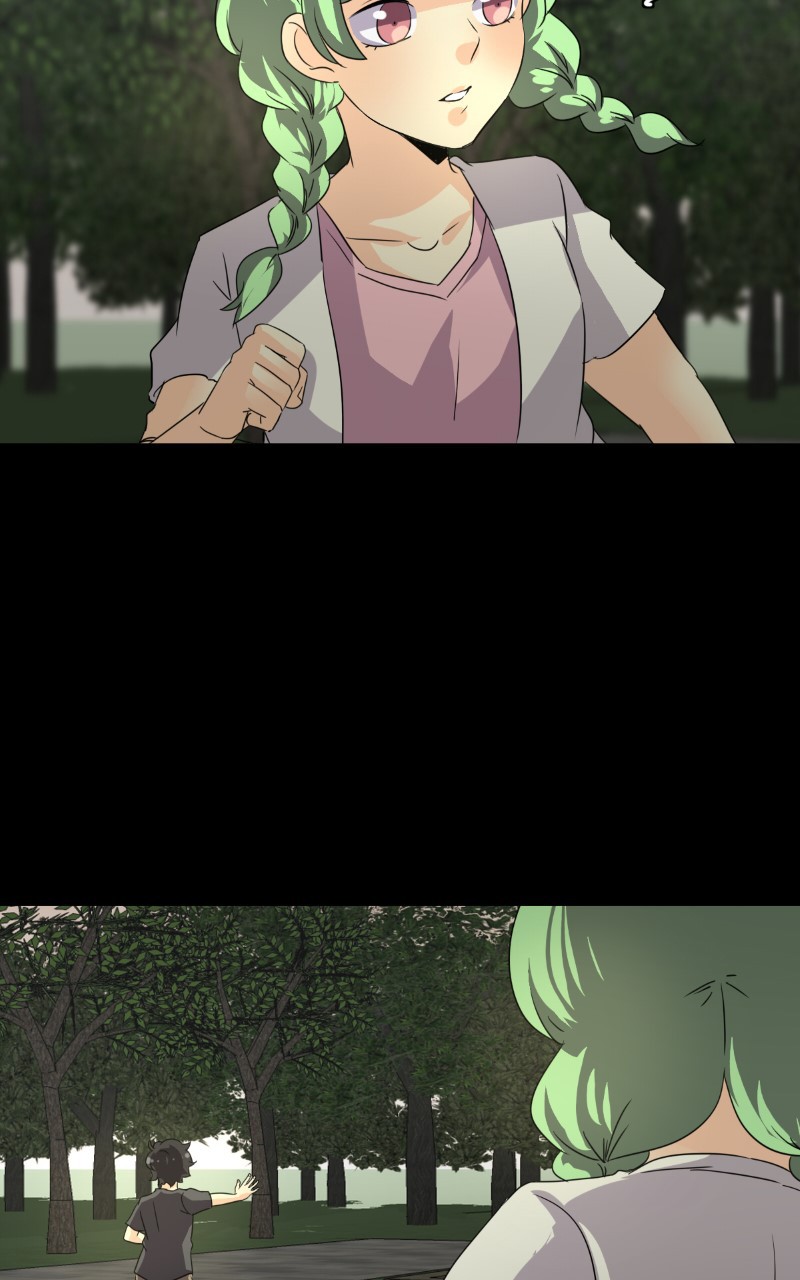 unOrdinary Chap 181 - Next Chap 182