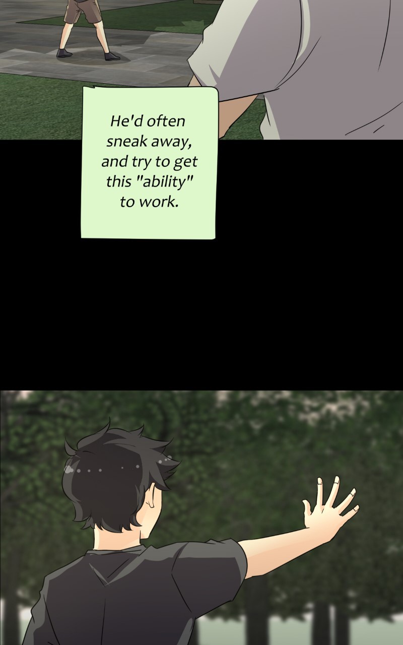 unOrdinary Chap 181 - Next Chap 182