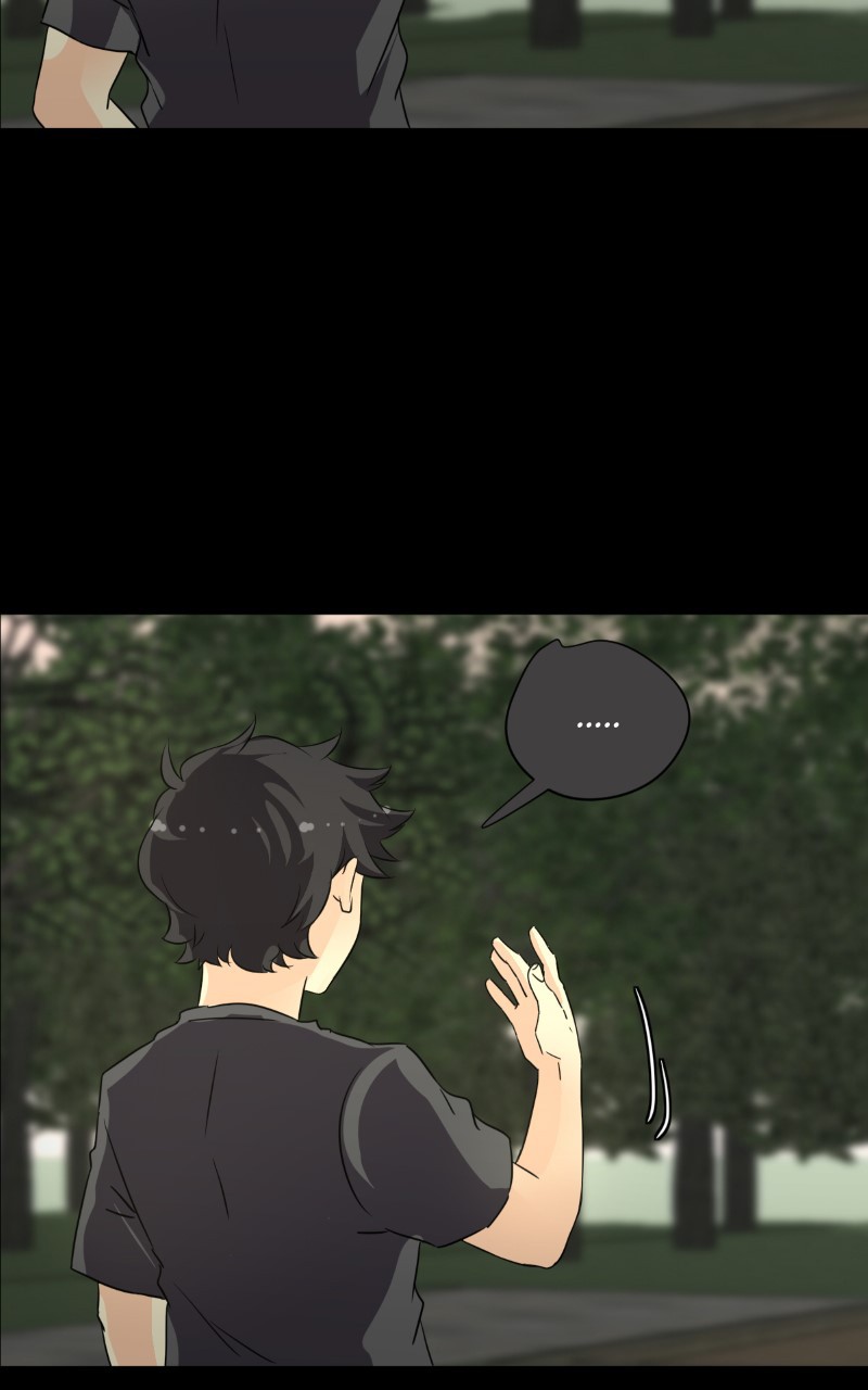 unOrdinary Chap 181 - Next Chap 182