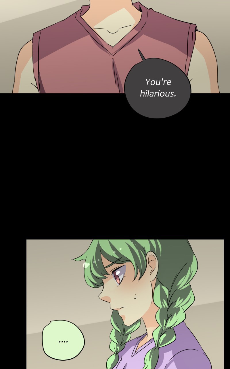unOrdinary Chap 181 - Next Chap 182