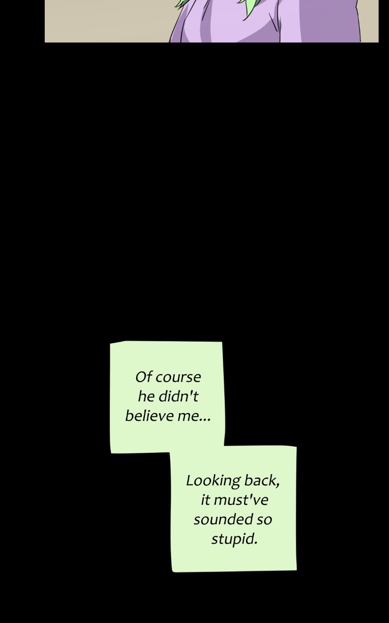 unOrdinary Chap 181 - Next Chap 182