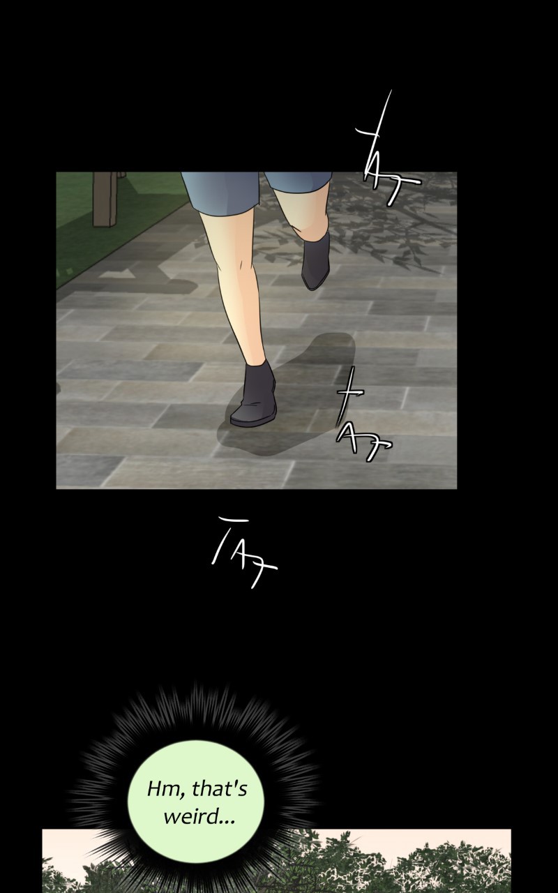 unOrdinary Chap 181 - Next Chap 182