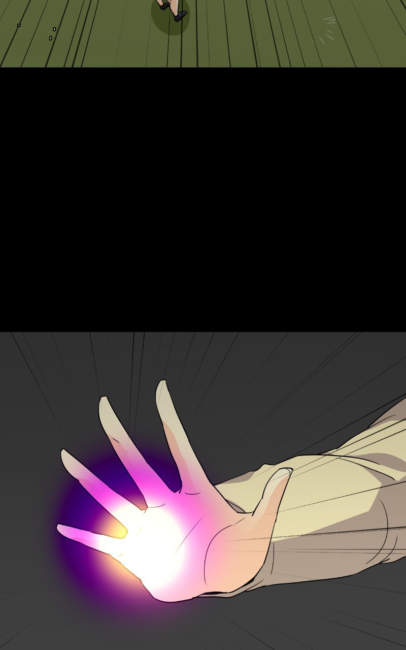 unOrdinary Chap 181 - Next Chap 182