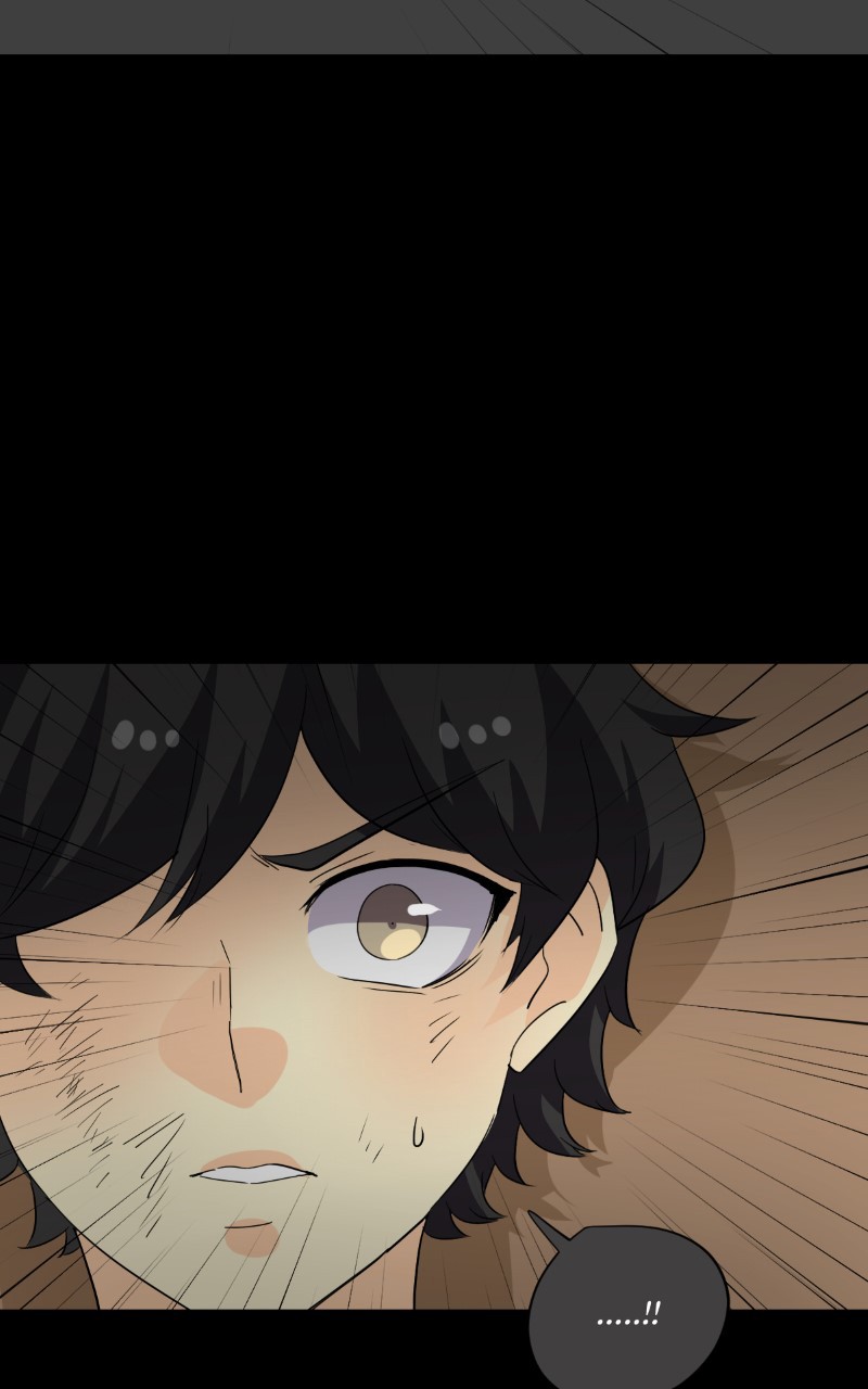 unOrdinary Chap 181 - Next Chap 182