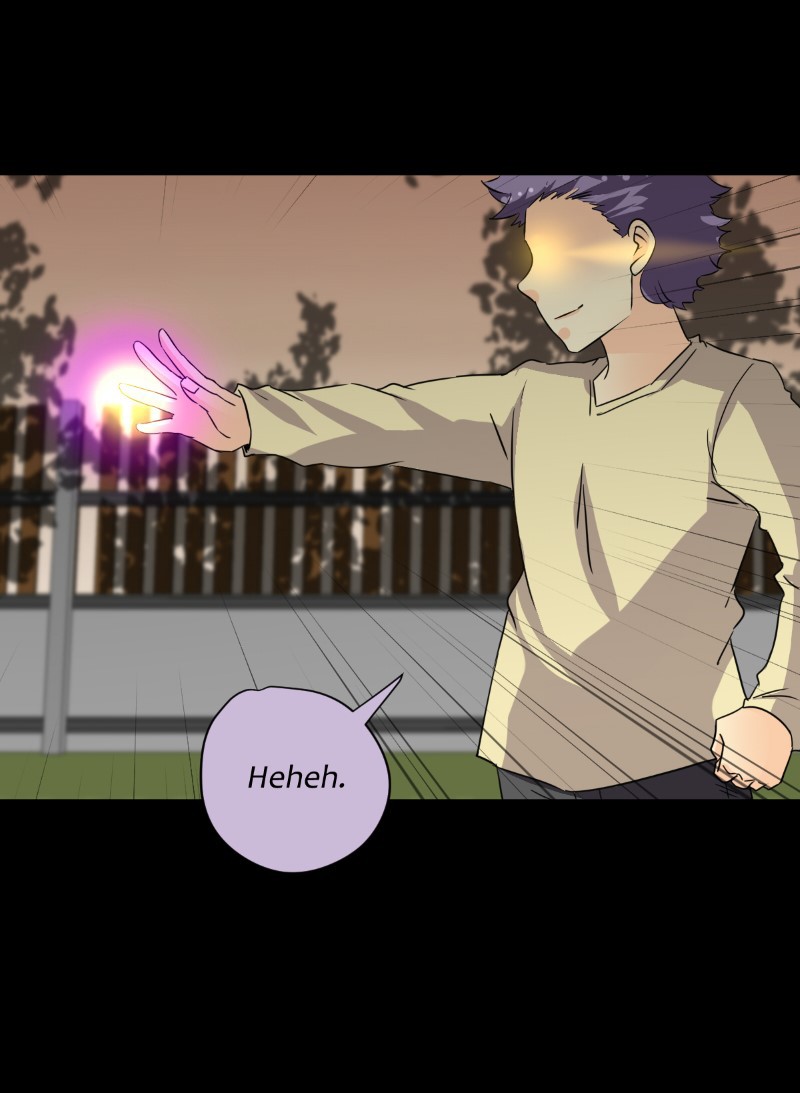 unOrdinary Chap 181 - Next Chap 182