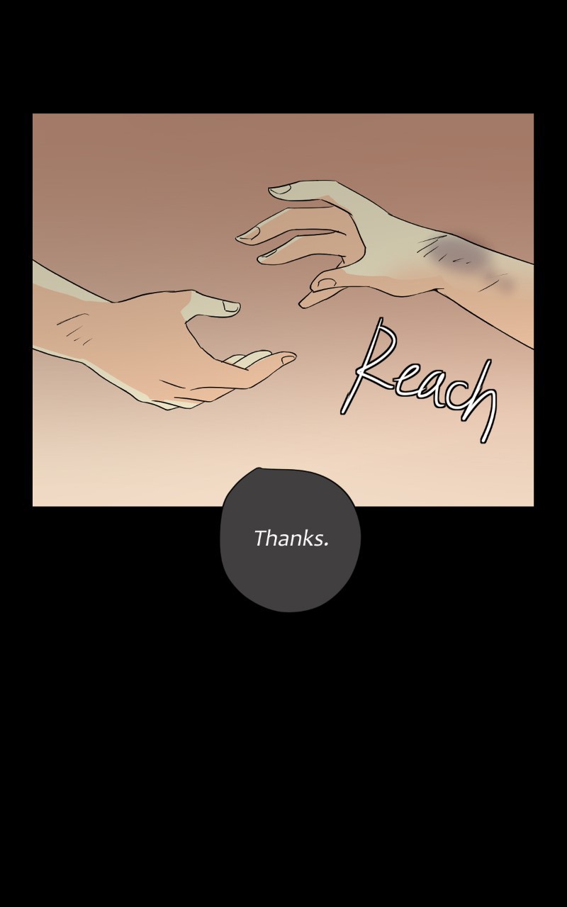 unOrdinary Chap 181 - Next Chap 182