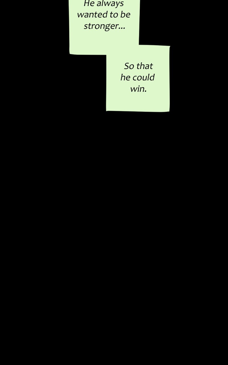 unOrdinary Chap 181 - Next Chap 182