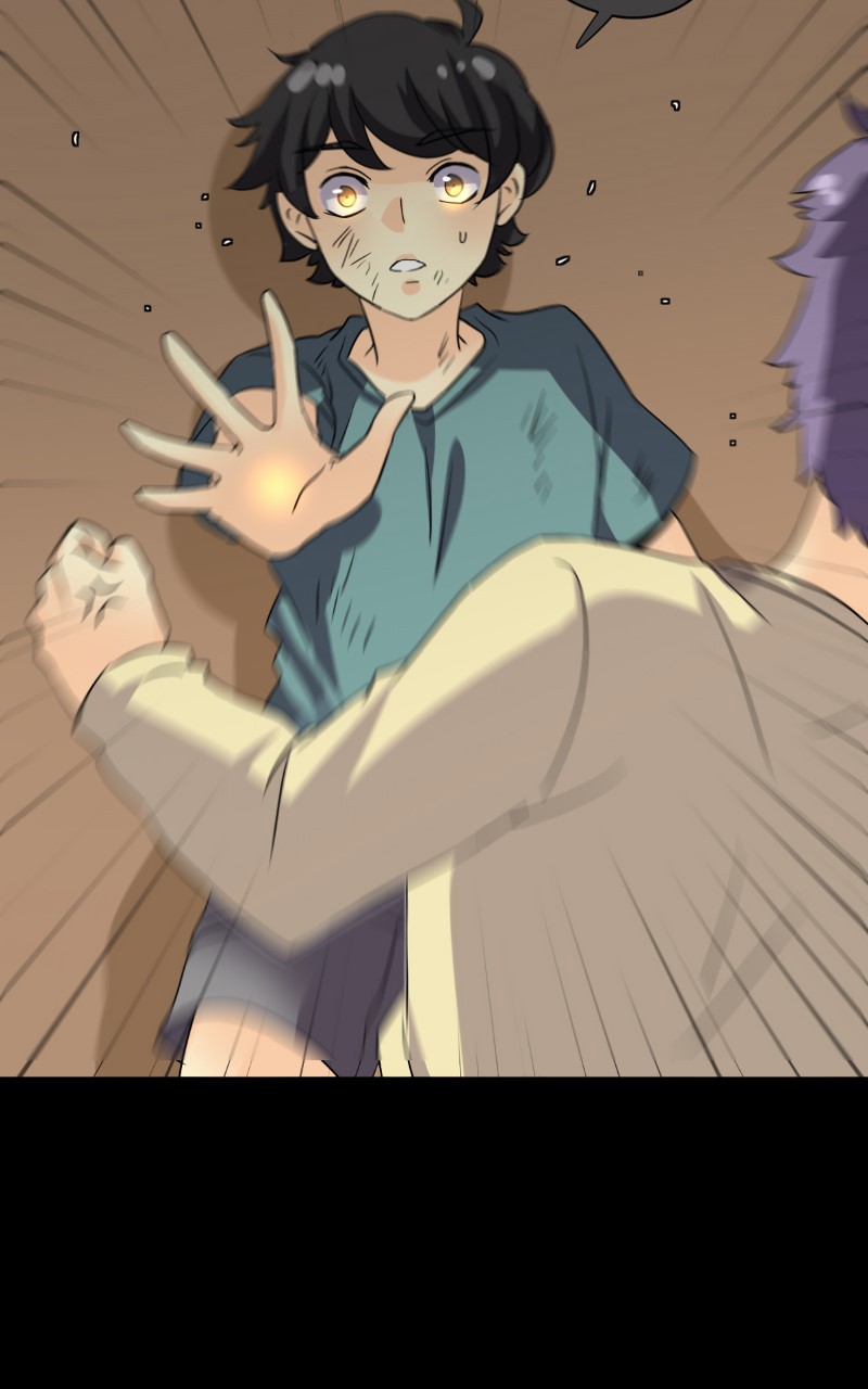 unOrdinary Chap 181 - Next Chap 182