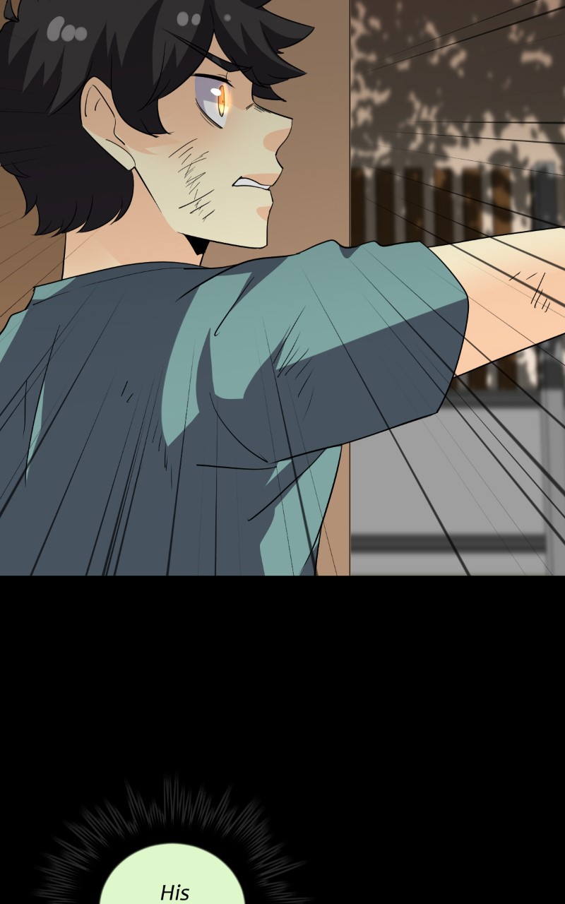 unOrdinary Chap 181 - Next Chap 182