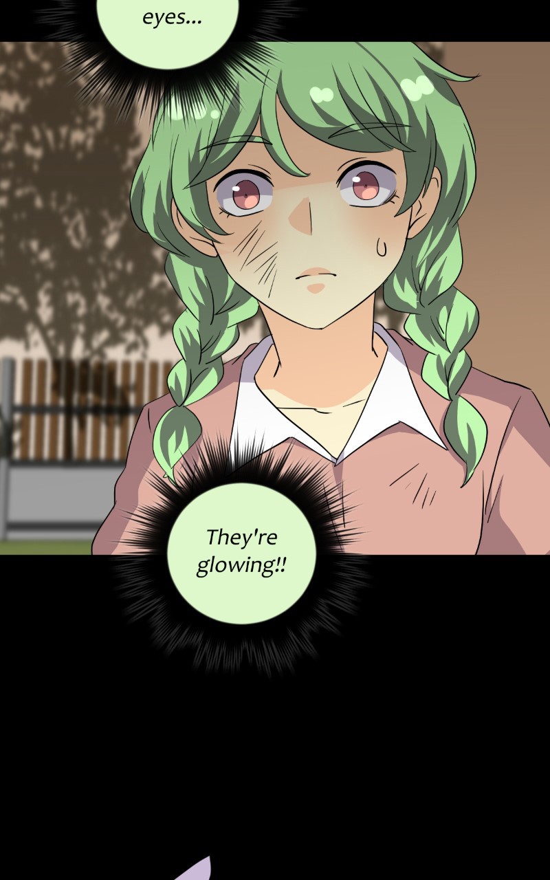 unOrdinary Chap 181 - Next Chap 182