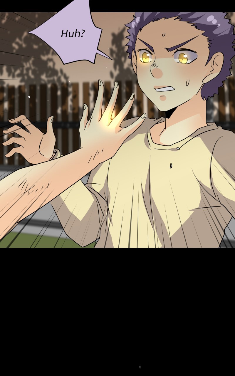 unOrdinary Chap 181 - Next Chap 182