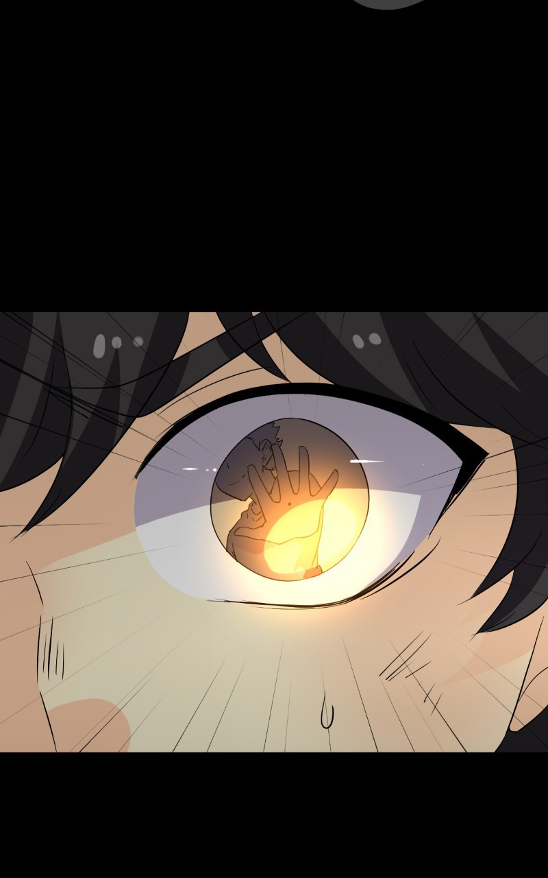 unOrdinary Chap 181 - Next Chap 182