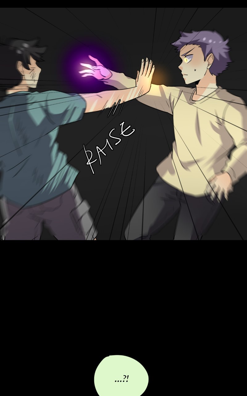 unOrdinary Chap 181 - Next Chap 182