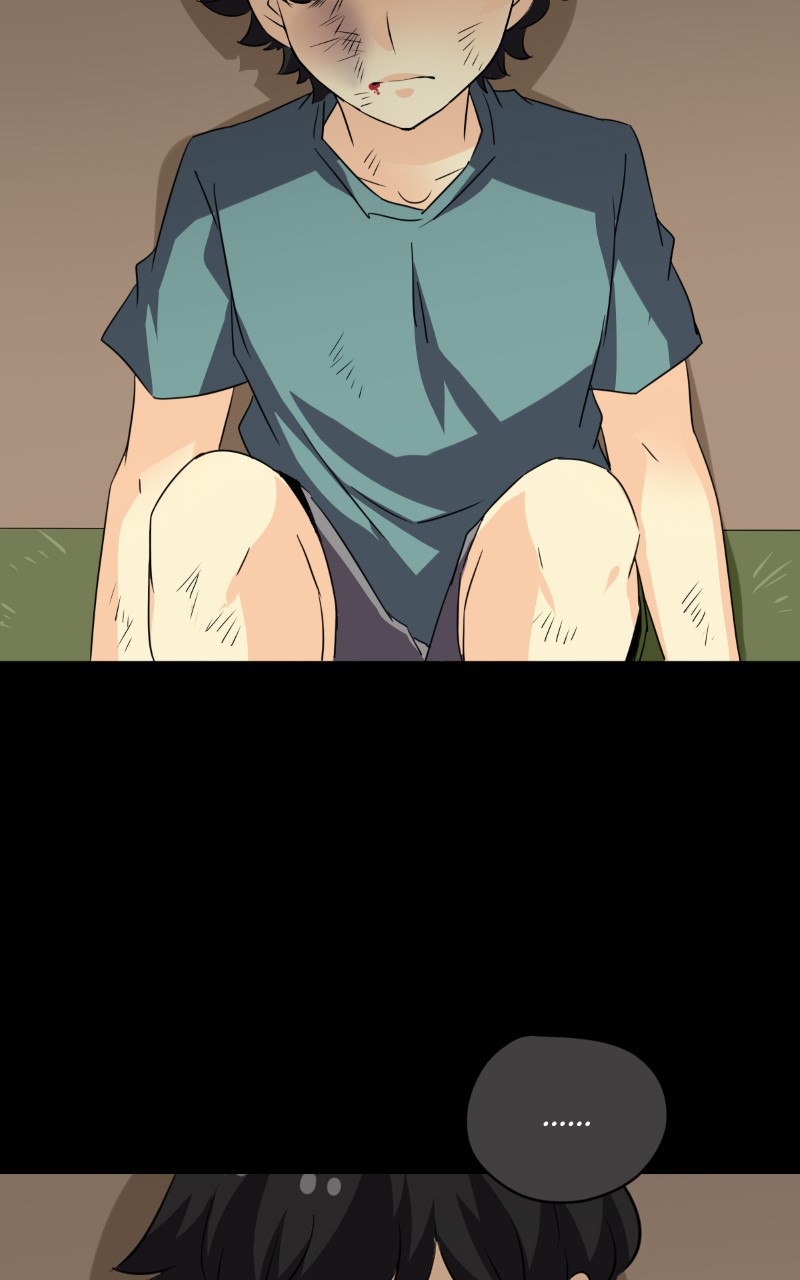 unOrdinary Chap 181 - Next Chap 182