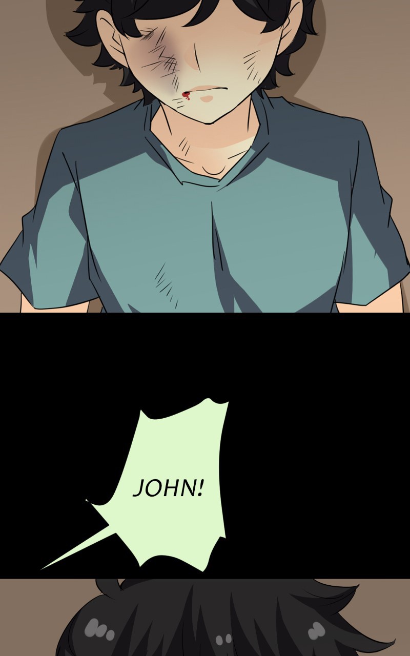 unOrdinary Chap 181 - Next Chap 182