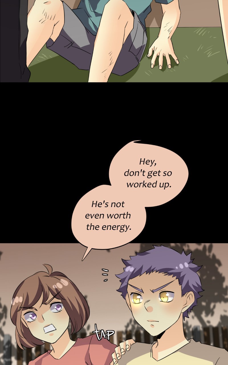 unOrdinary Chap 181 - Next Chap 182