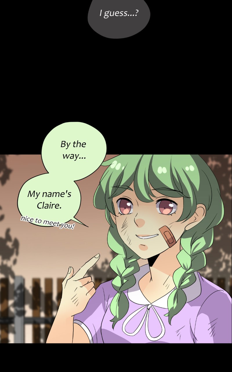 unOrdinary Chap 181 - Next Chap 182