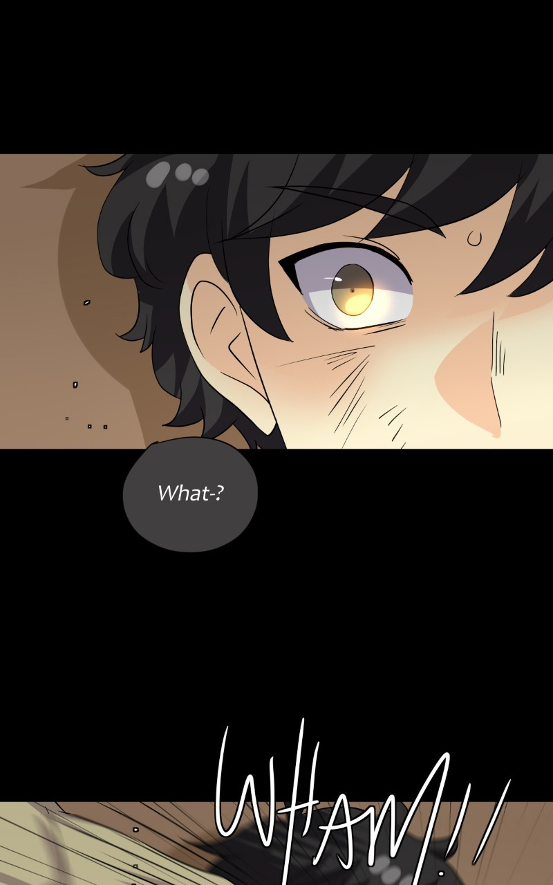 unOrdinary Chap 181 - Next Chap 182