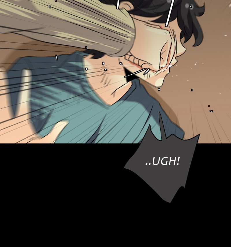 unOrdinary Chap 181 - Next Chap 182