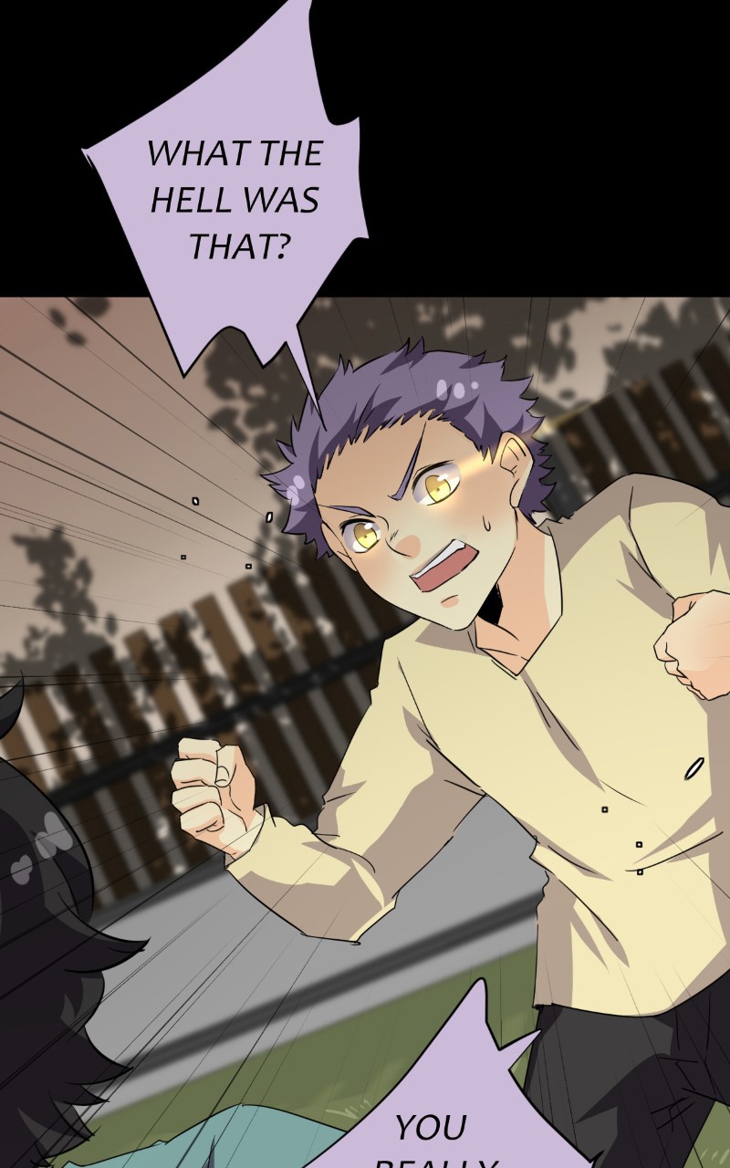unOrdinary Chap 181 - Next Chap 182