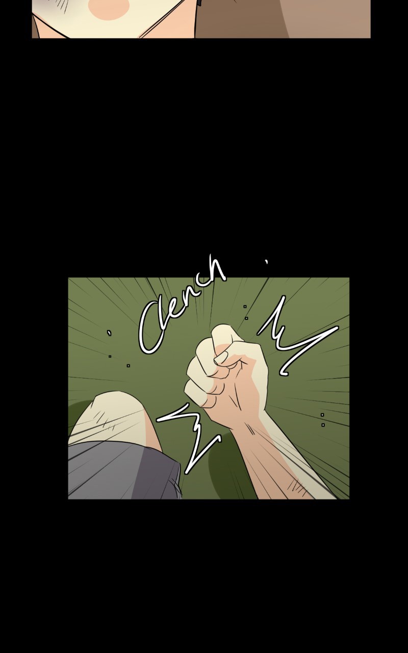 unOrdinary Chap 181 - Next Chap 182
