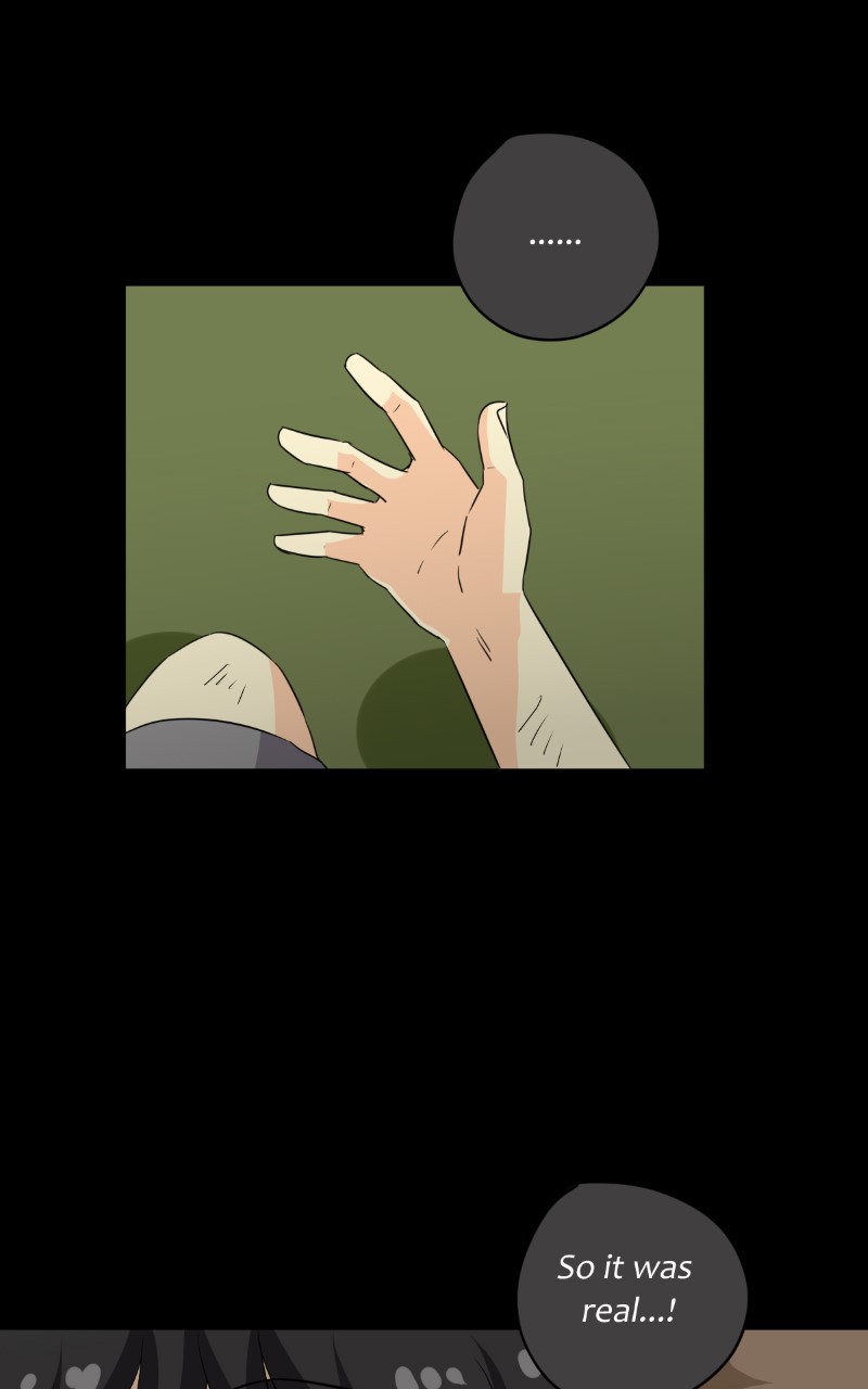 unOrdinary Chap 181 - Next Chap 182