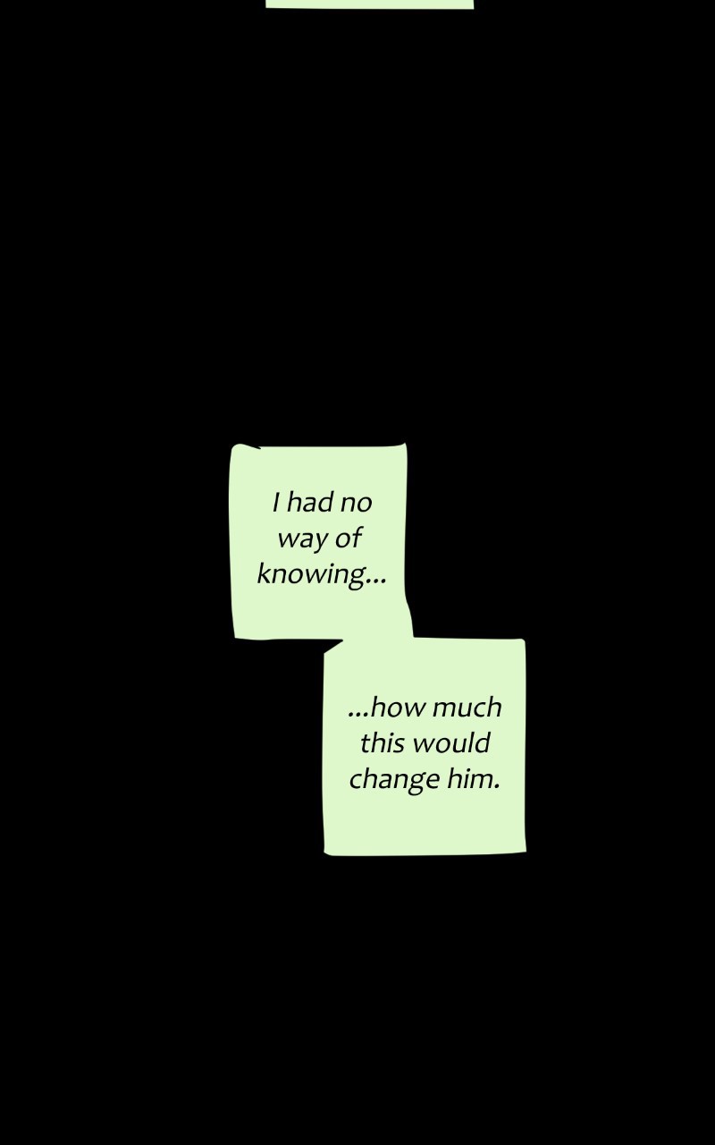 unOrdinary Chap 181 - Next Chap 182