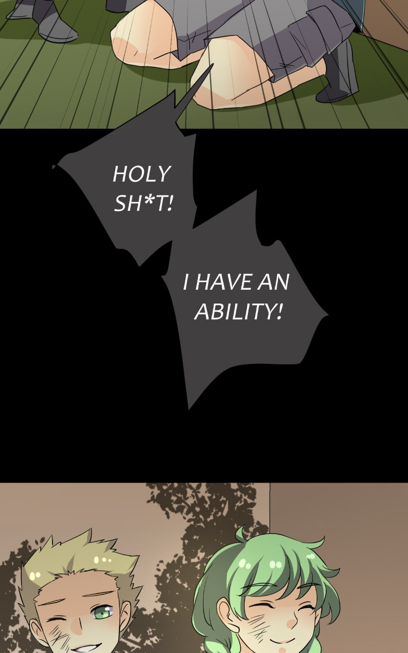 unOrdinary Chap 181 - Next Chap 182