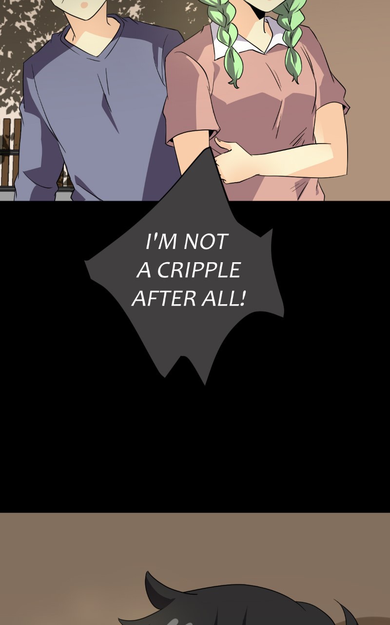 unOrdinary Chap 181 - Next Chap 182