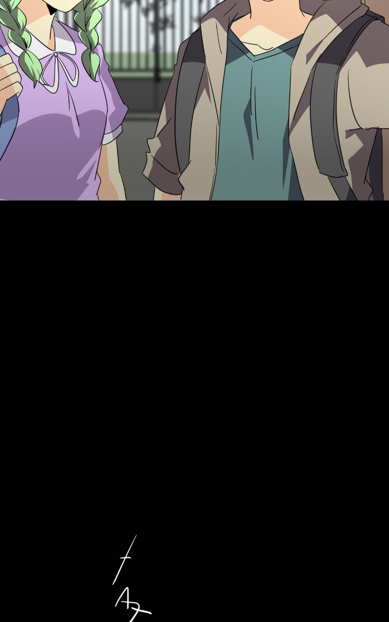 unOrdinary Chap 182 - Next Chap 183