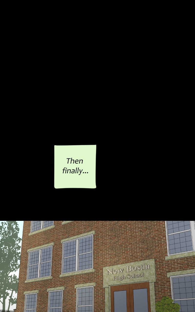 unOrdinary Chap 182 - Next Chap 183