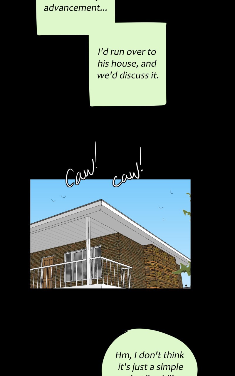 unOrdinary Chap 182 - Next Chap 183