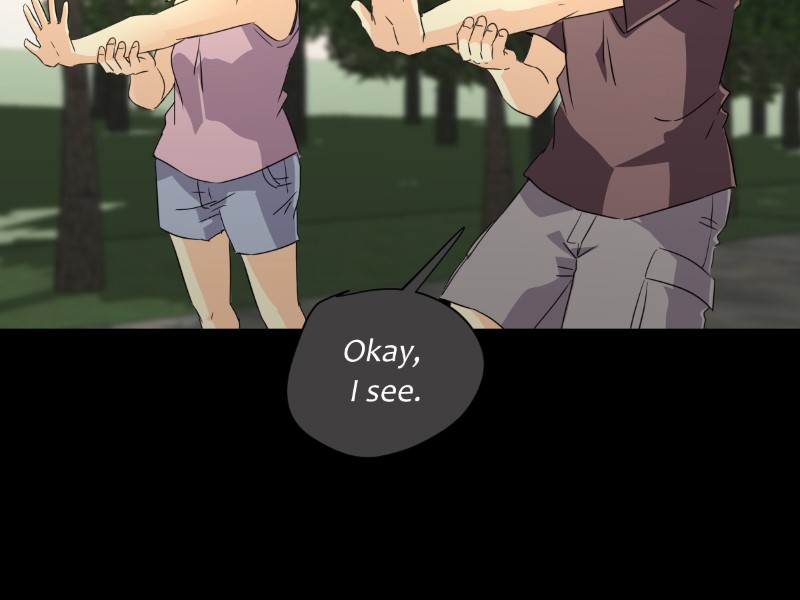 unOrdinary Chap 182 - Next Chap 183
